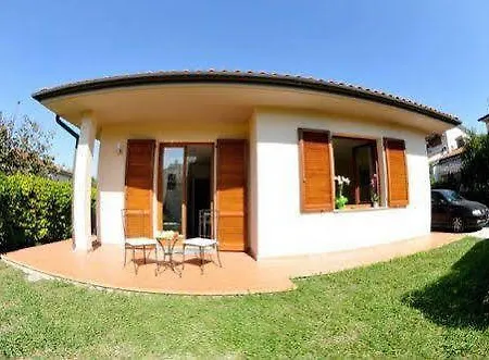 Maison Dei Miracoli 2
