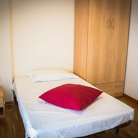 Maison Dei Miracoli 2 Frühstückspension 3*